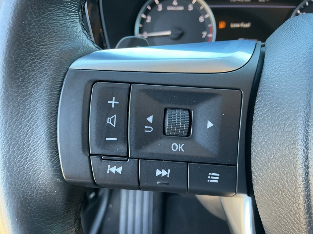 Certified 2022 INFINITI QX60 Pure image 19