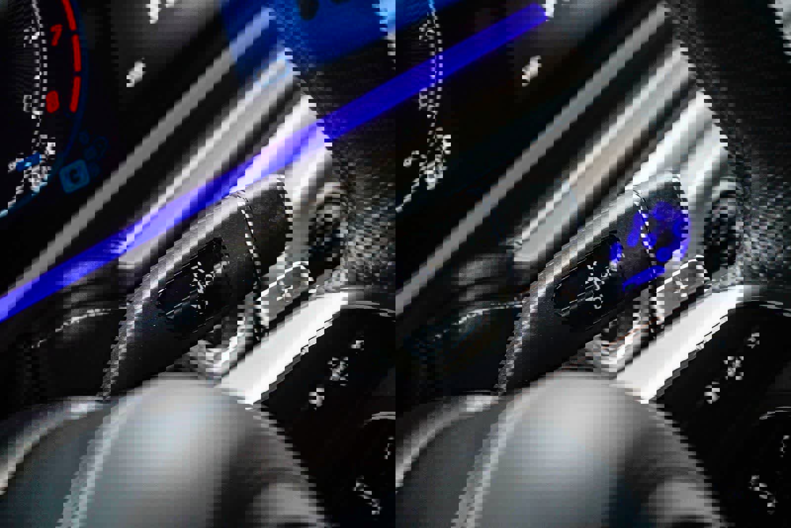 Certified 2025 Mercedes-Benz G 550 image 21