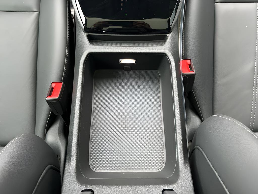 Used 2025 Audi A5 2.0T Premium w/ Convenience Package image 39