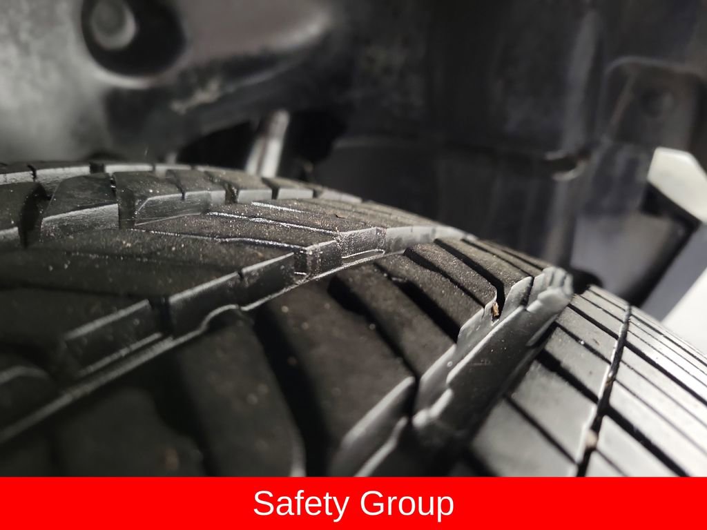 Used 2020 Jeep Wrangler Unlimited Sahara image 12