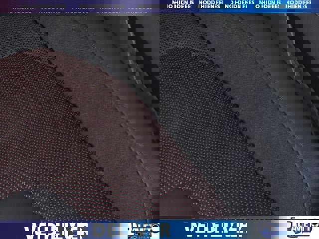 New 2026 Ford F150 Raptor w/ Equipment Group 803A Raptor R image 16