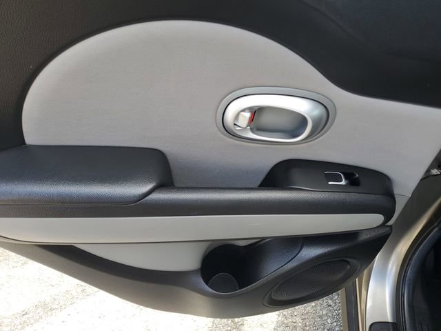 Used 2019 Kia Soul w/ Convenience Package image 26