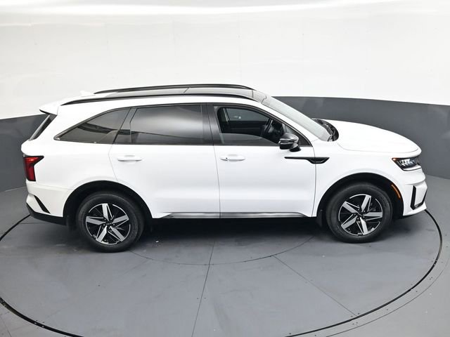Used 2023 Kia Sorento S w/ Panoramic Sunroof Package image 21