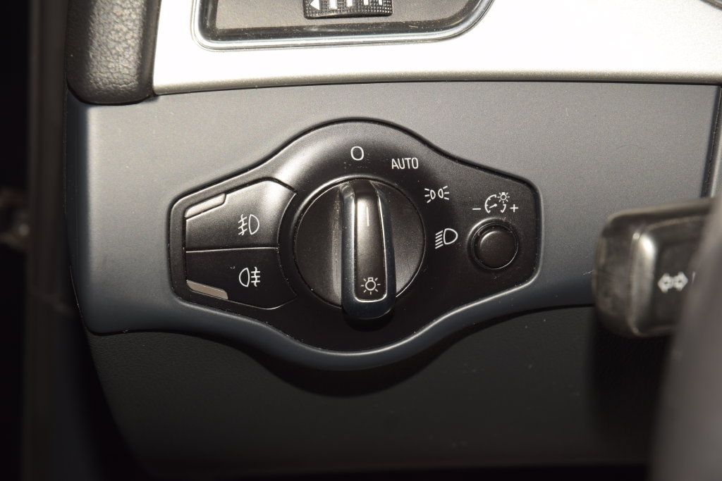 Used 2012 Audi S4 Prestige AWD/4WD image 36