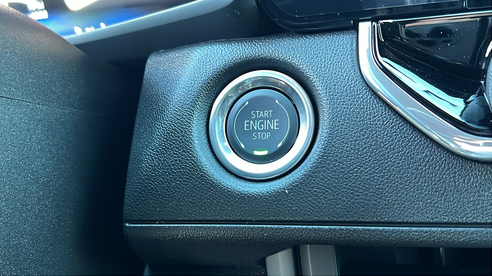 New 2026 Chevrolet Colorado Trail Boss image 25