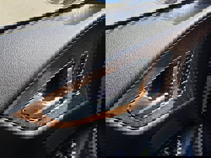 Used 2014 Audi A7 3.0T Premium Plus image 12