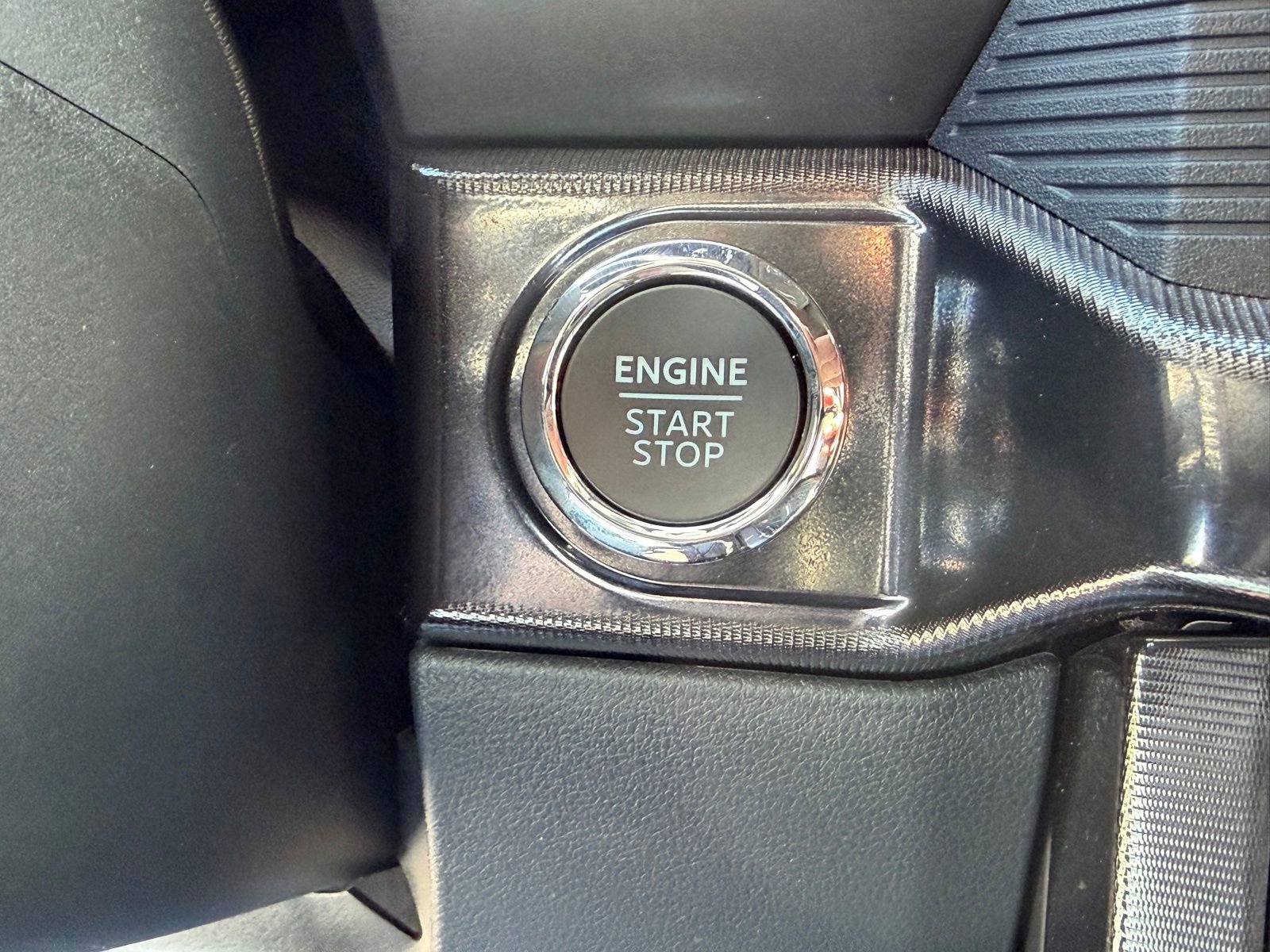 Used 2024 Ford F150 Raptor w/ Equipment Group 803A Raptor R image 31