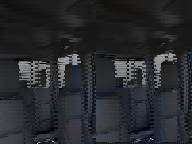 New 2026 Ford F150 XLT image 22