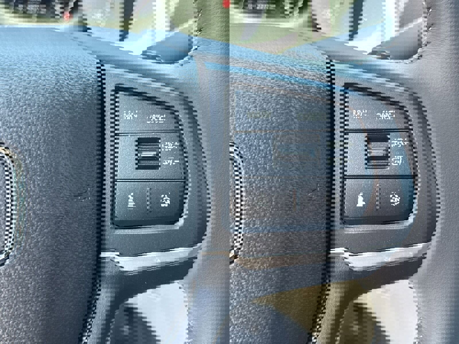 New 2025 Honda Ridgeline RTL image 15