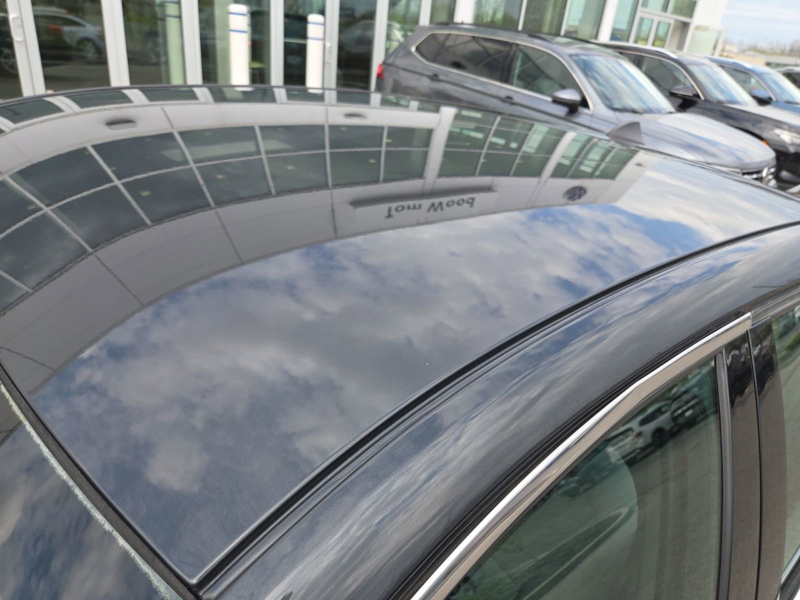 Used 2014 Chevrolet Malibu LS FWD image 14