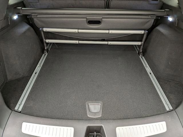 Certified 2023 Cadillac XT5 Premium Luxury w/ Technology Package image 25