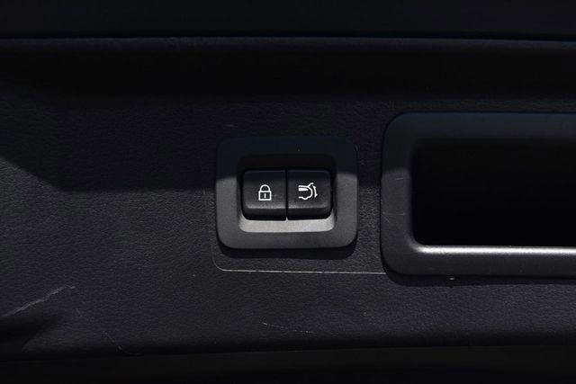 Used 2024 MAZDA CX-50 AWD 2.5 S w/ Preferred Package image 25