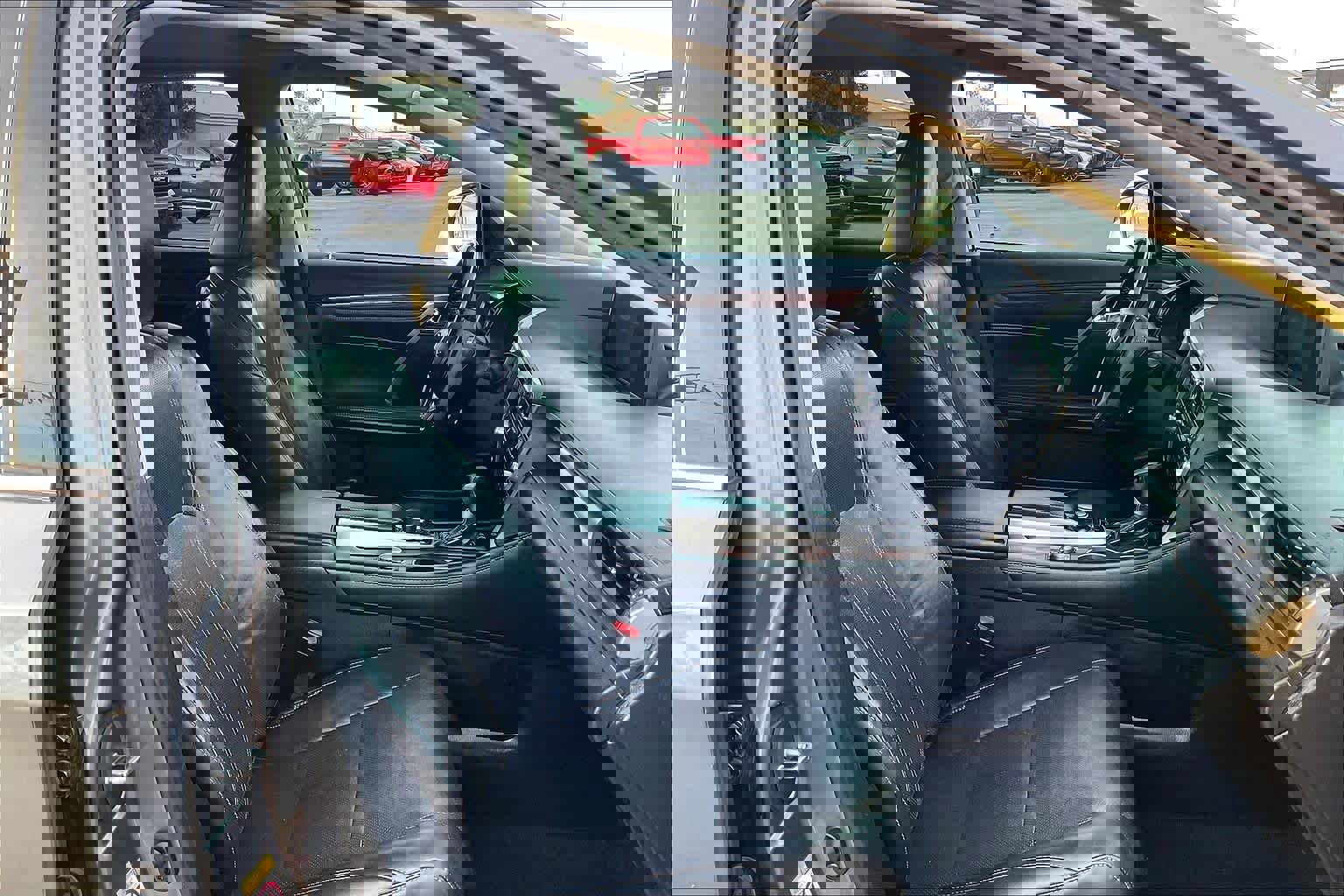 Used 2016 Lexus RX 350 image 9