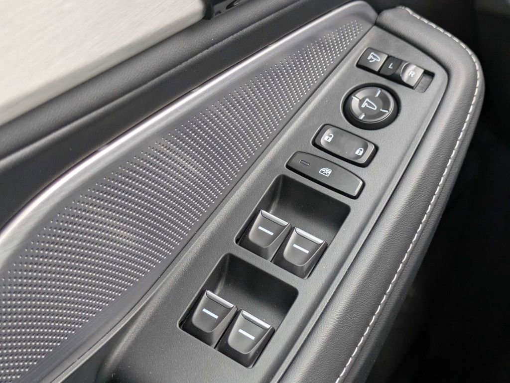 Used 2026 Acura MDX w/ Technology Package image 28