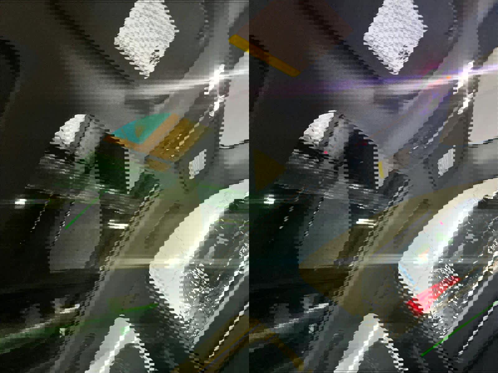 Certified 2023 Audi Q3 2.0T Premium Plus w/ Premium Plus Package image 24