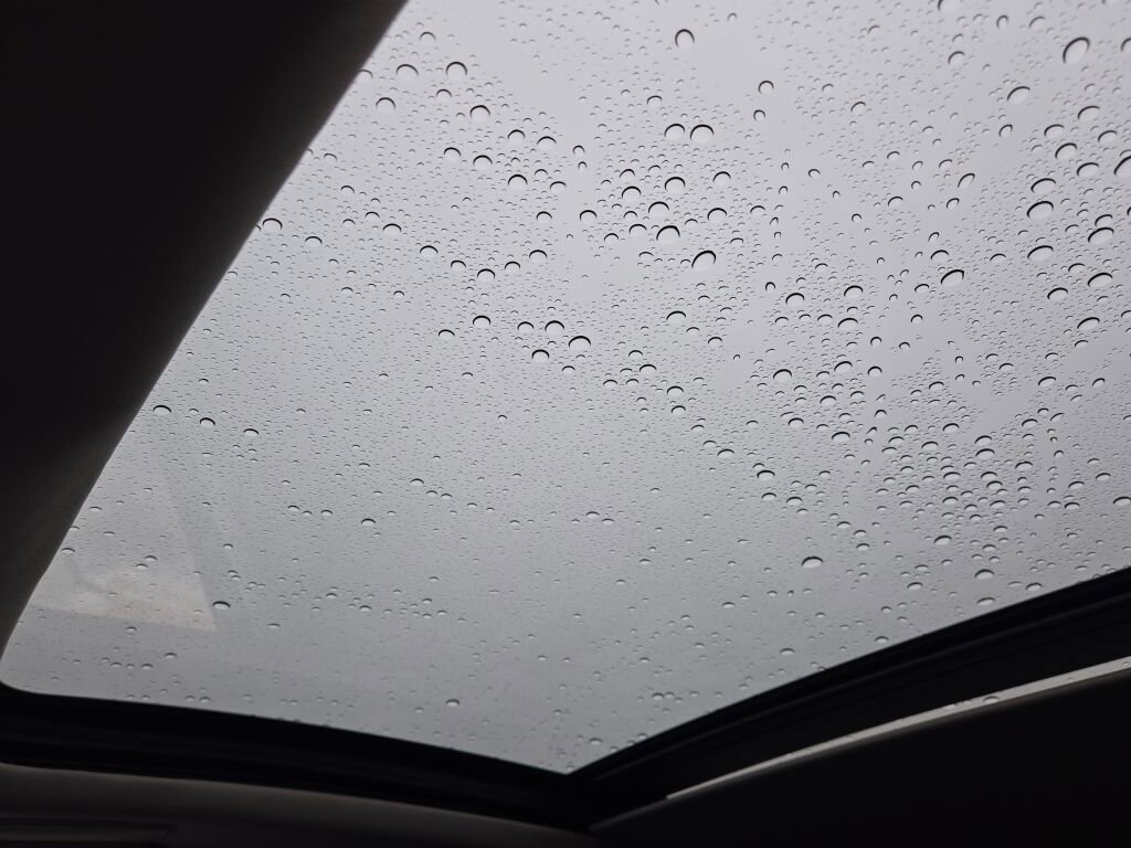 Certified 2023 Acura RDX w/ Technology Package image 40