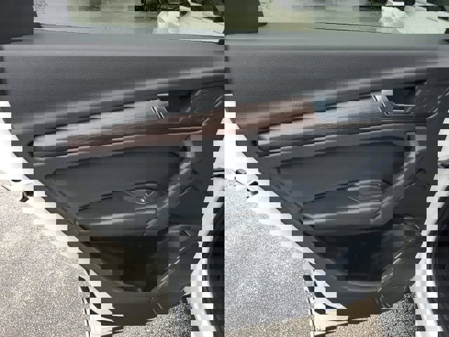 Used 2024 Audi Q5 2.0T Premium image 21