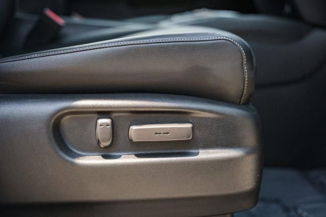 Used 2023 Honda Ridgeline RTL-E image 24