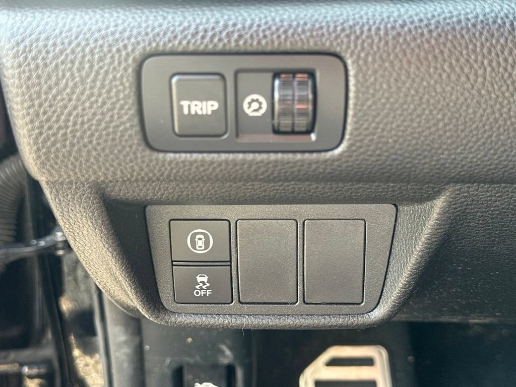 Used 2022 Honda Accord Sport Special Edition image 17