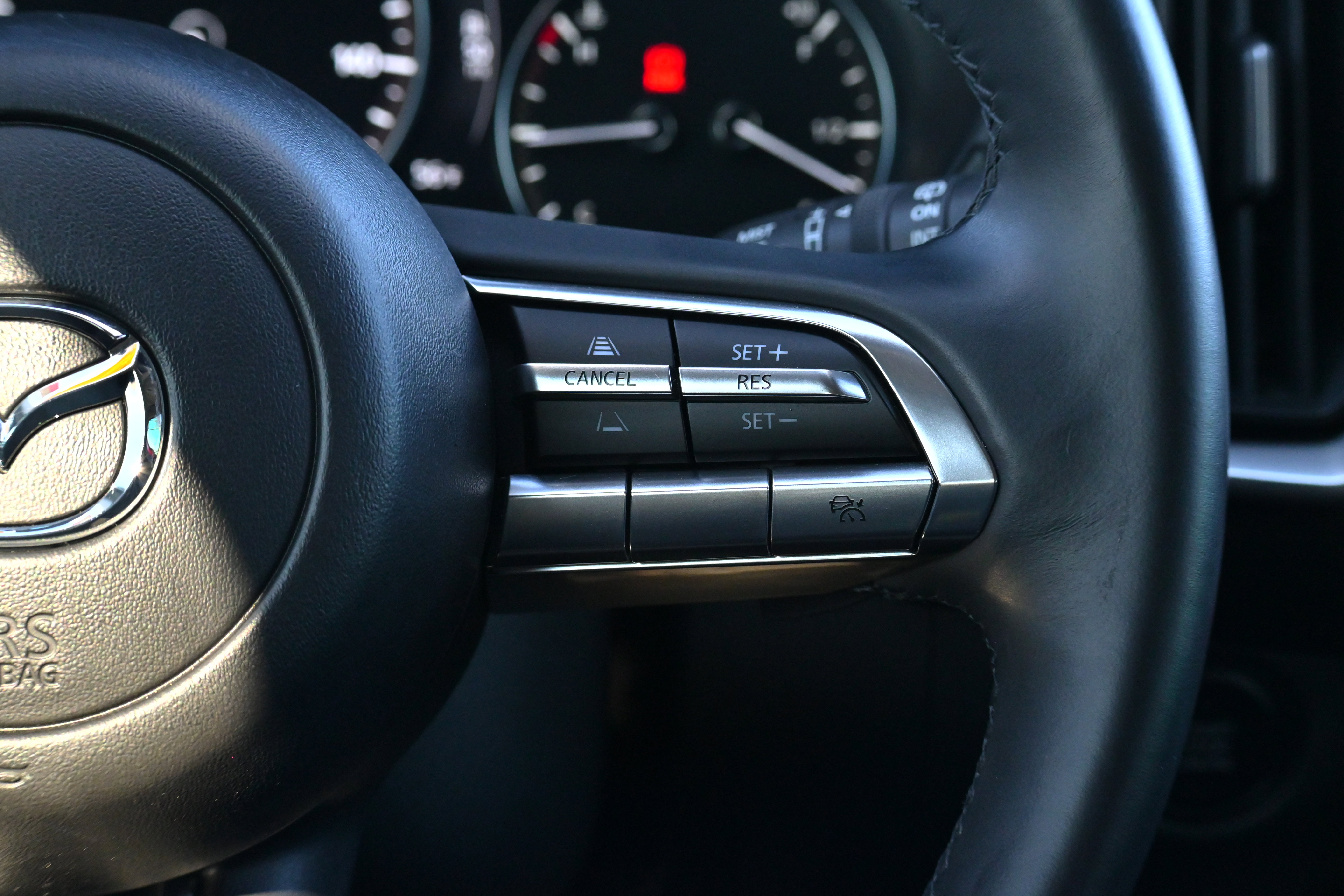 Used 2024 MAZDA CX-50 AWD 2.5 Turbo w/ Accent Package image 20