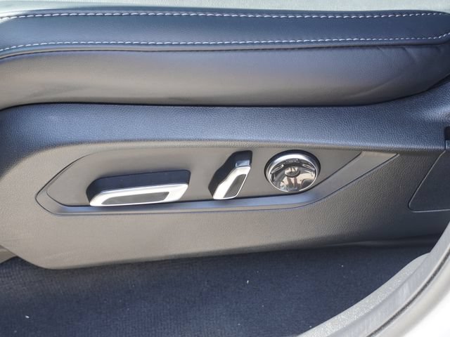 Used 2025 Acura MDX w/ Technology Package AWD/4WD image 21