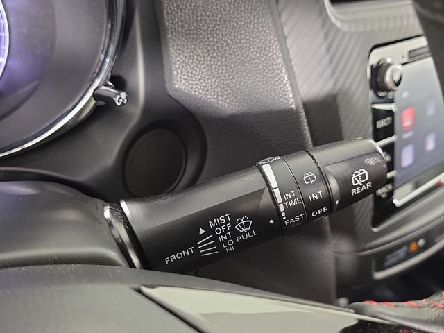 Used 2017 Mitsubishi Outlander Sport LE AWD/4WD image 32