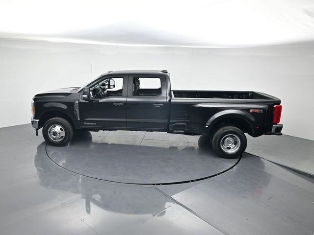 Used 2025 Ford F350 XL w/ XL Driver Assist Package image 41