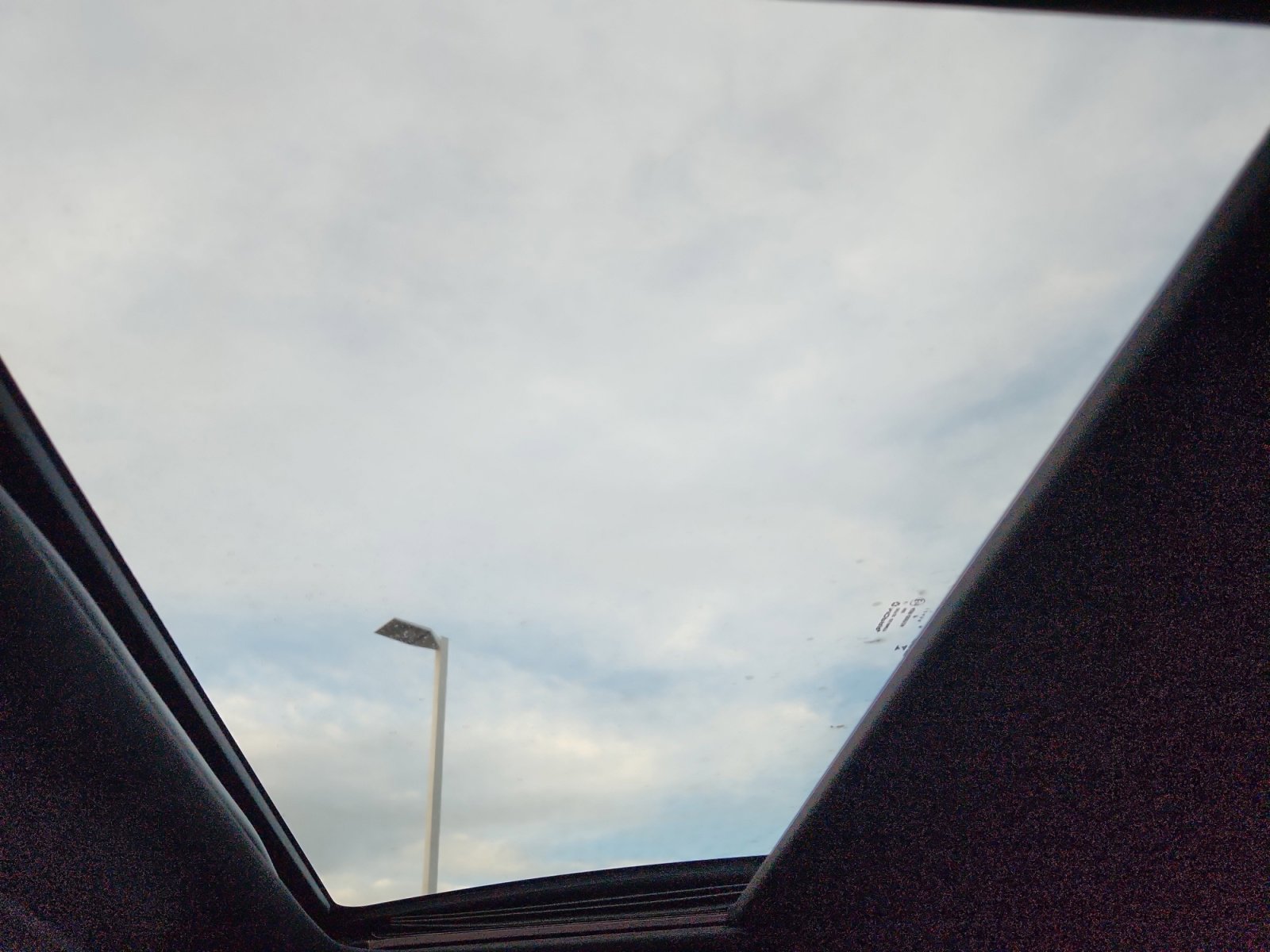 Used 2014 Jeep Grand Cherokee SRT w/ Trailer Tow Group IV image 34