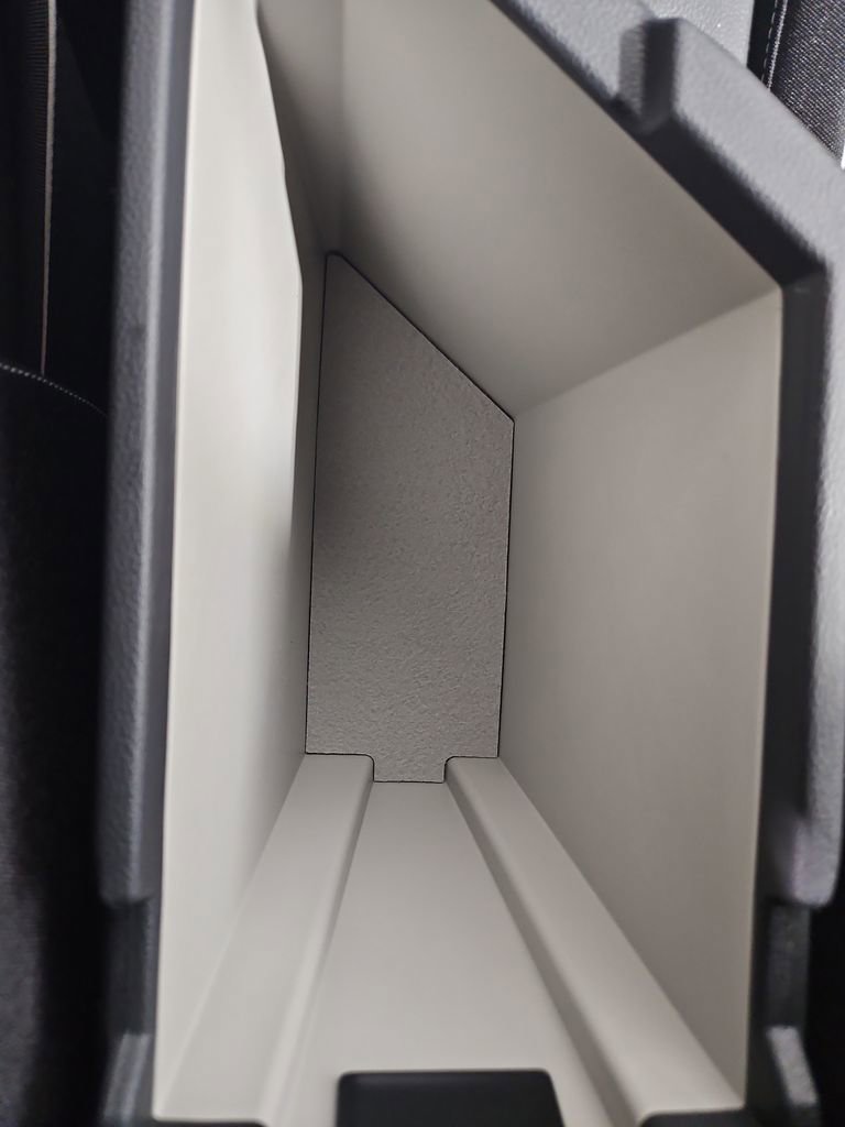 New 2026 Volkswagen Jetta Sport FWD image 24