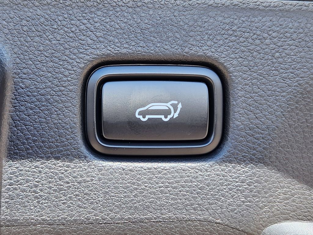 New 2026 Kia Seltos SX image 12