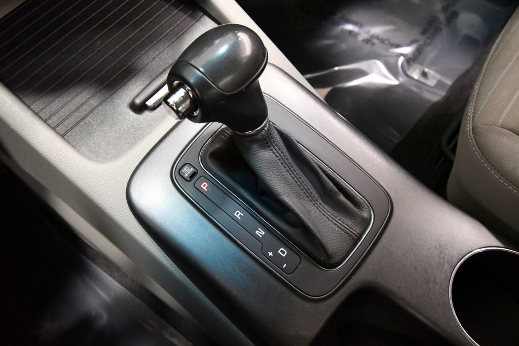 Used 2014 Kia Forte EX image 22