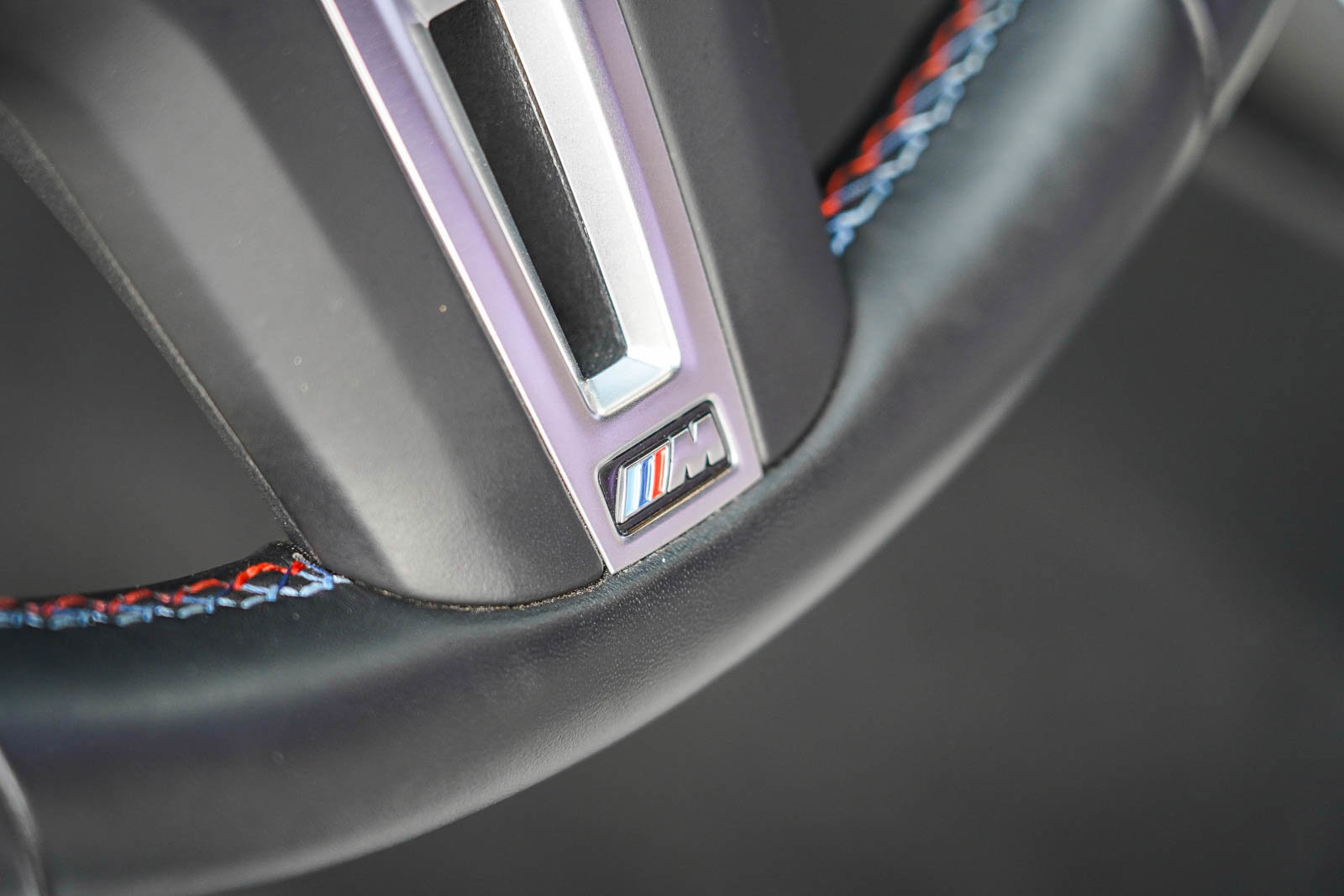 Used 2024 BMW M4 Competition w/ M Driver's Package image 22