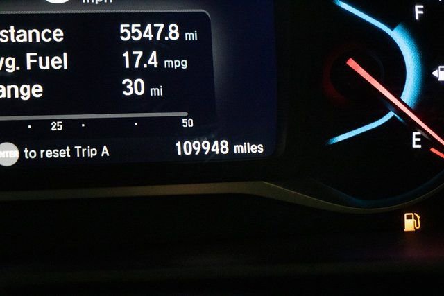 Used 2019 Honda Pilot Touring image 28