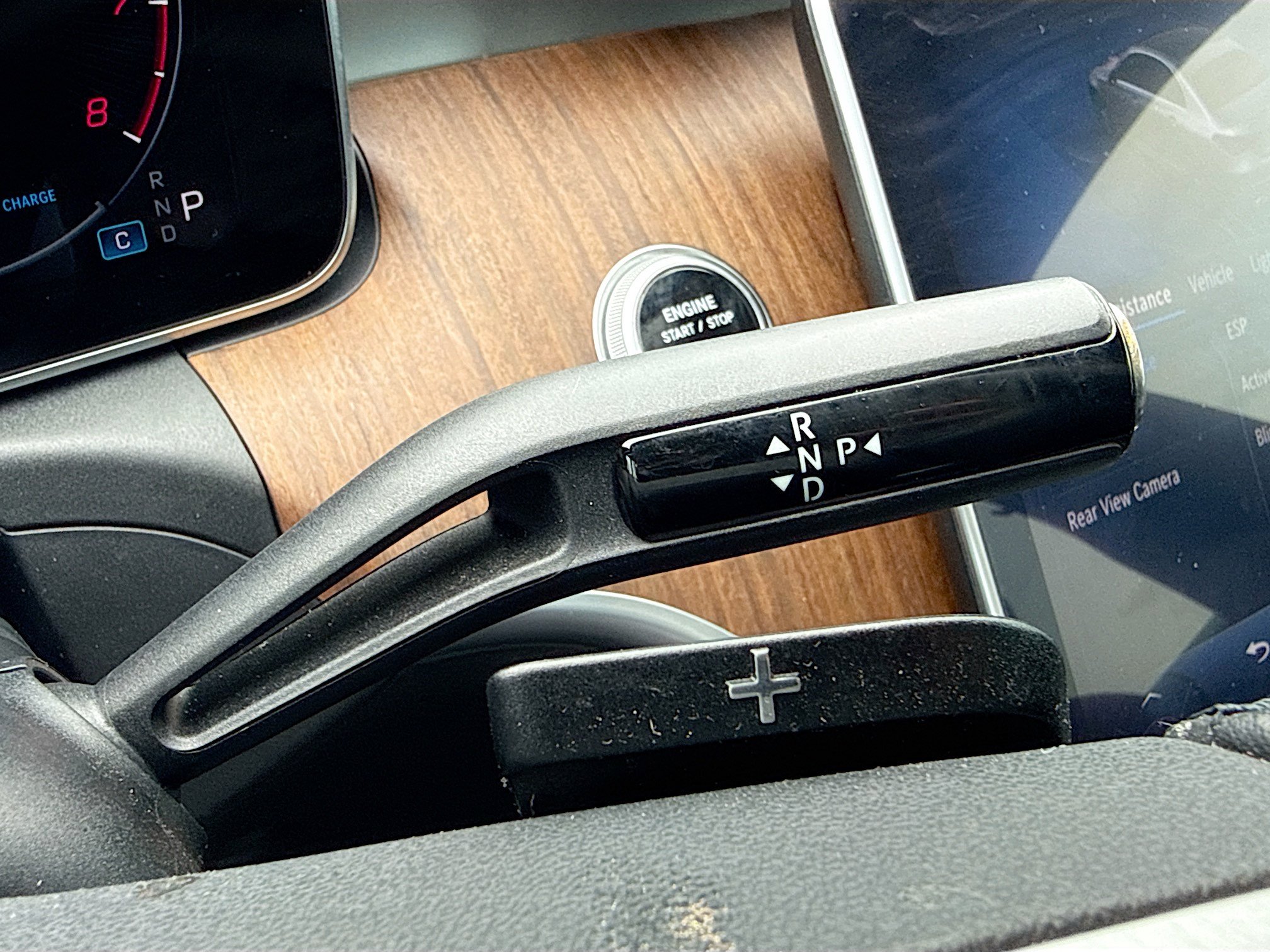 Used 2022 Mercedes-Benz C 300 4MATIC Sedan image 31