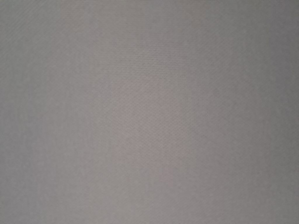 New 2026 Nissan Kicks SR w/ SR Premium Package image 22