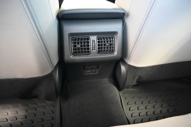 New 2026 Toyota Camry SE FWD image 26