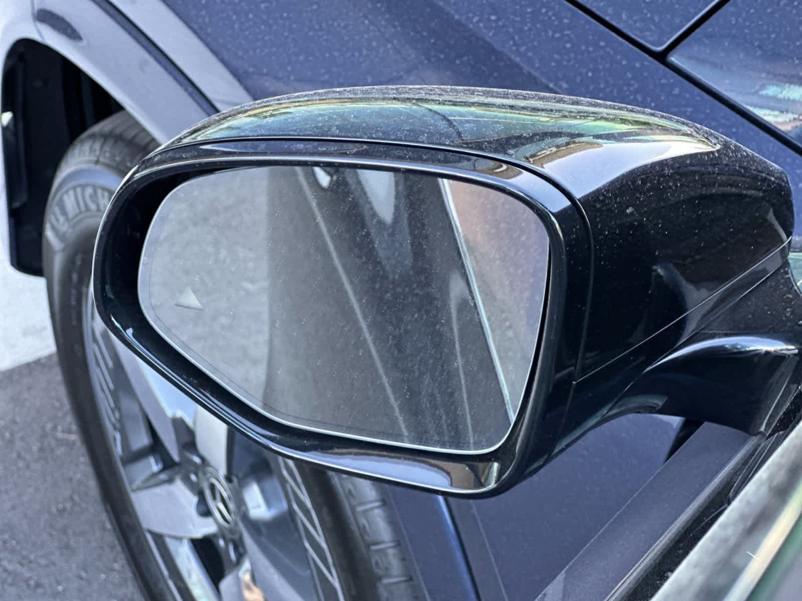 New 2027 Mercedes-Benz GLE 450 4MATIC Coupe image 9