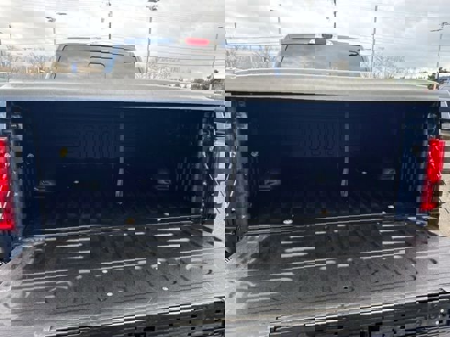 Used 2019 Ford F150 Lariat w/ Equipment Group 502A Luxury image 21