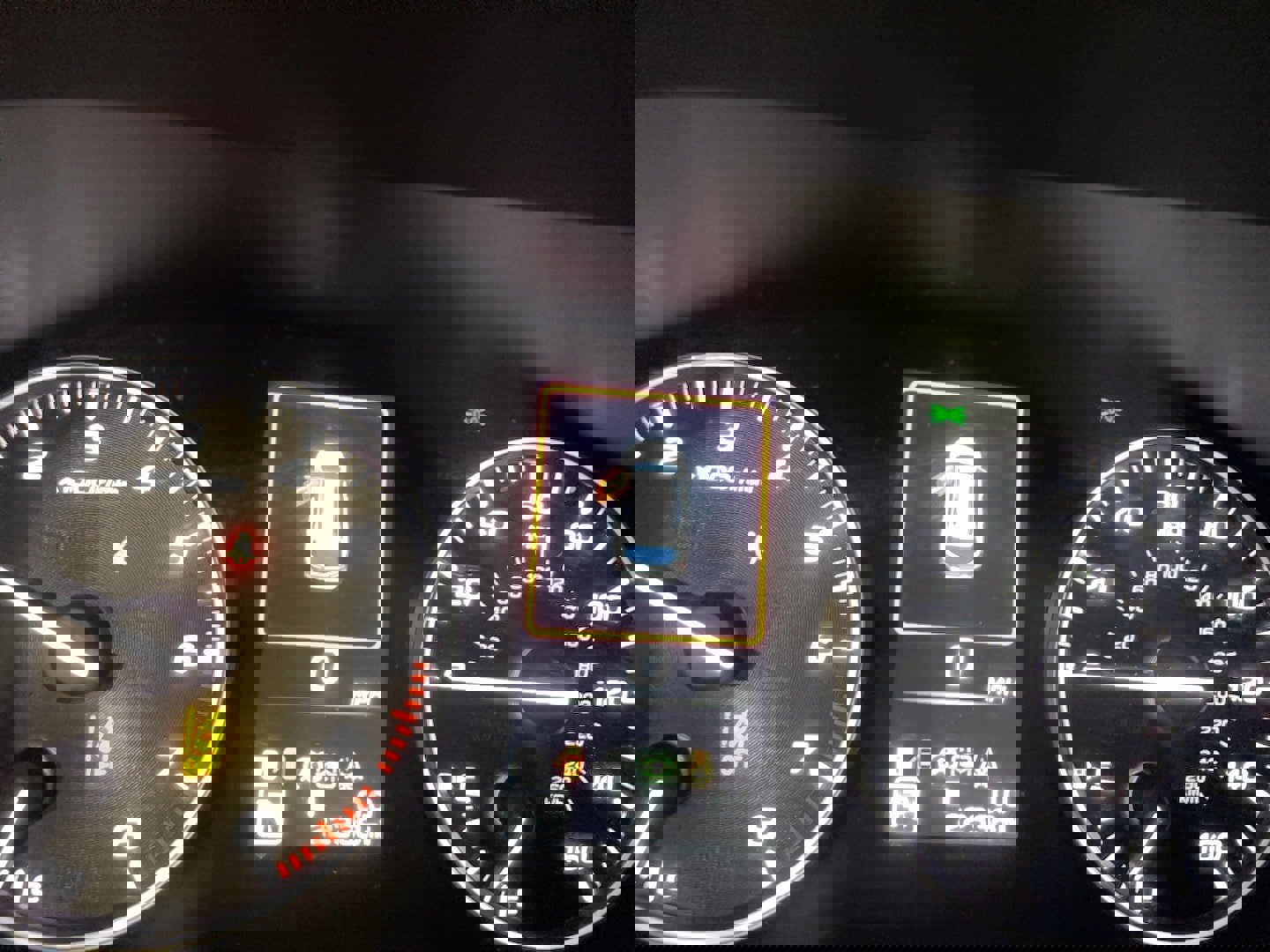 Used 2024 Subaru Outback Limited image 9