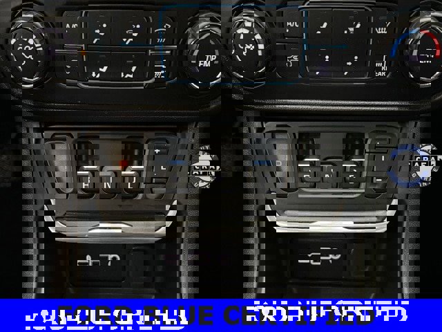 Used 2019 GMC Terrain SLE image 18