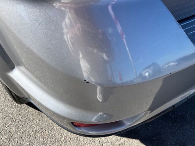 Used 2018 Dodge Journey SXT w/ Connectivity Group image 11