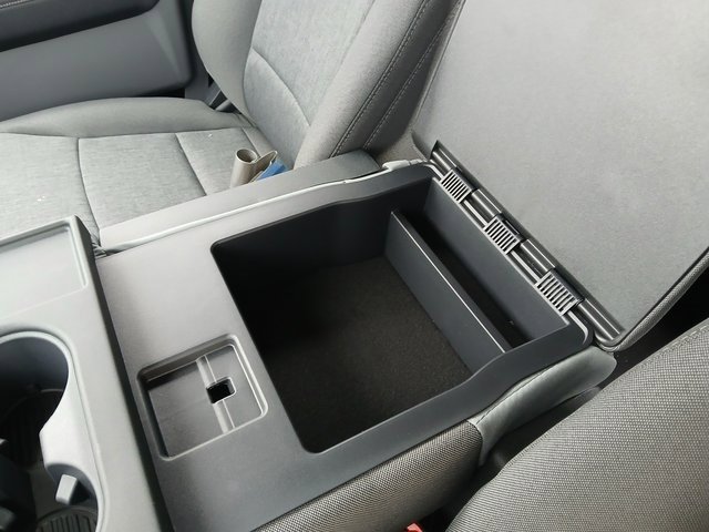 New 2026 Ford F250 XL w/ STX Appearance Package image 26