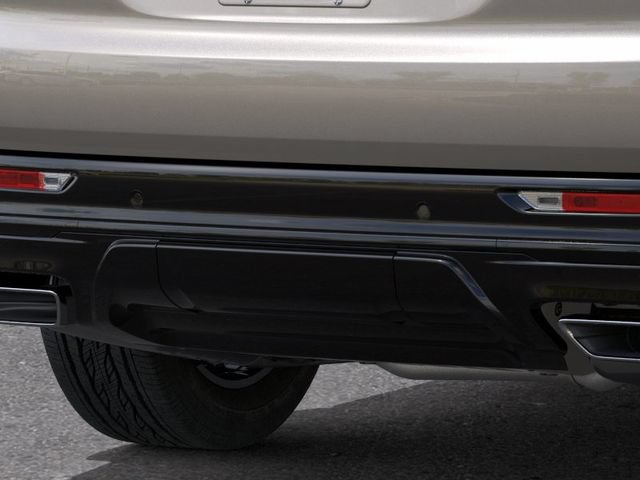 New 2026 Buick Enclave Sport Touring w/ Power Package AWD/4WD image 14