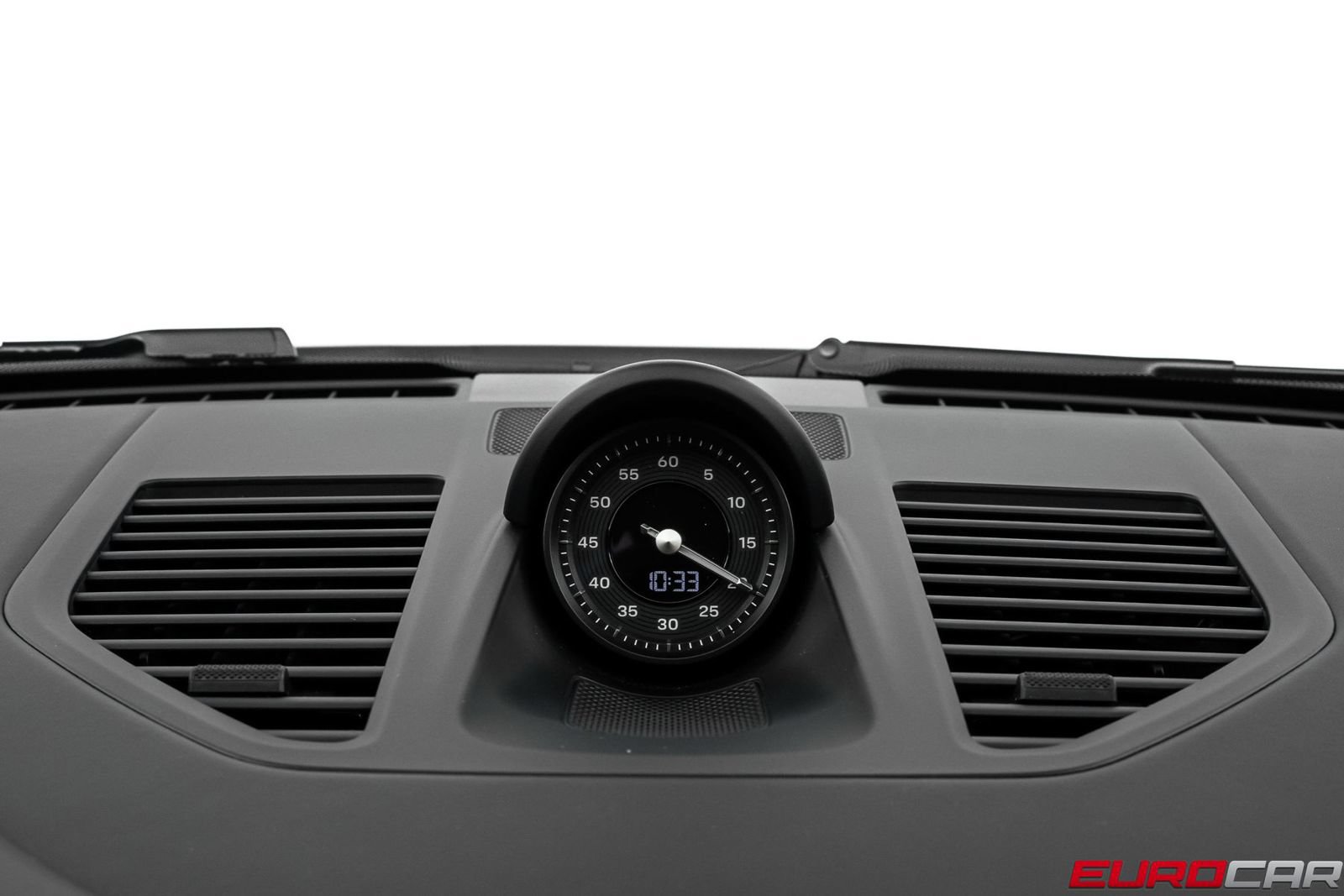 Used 2024 Porsche 911 Carrera S RWD image 28