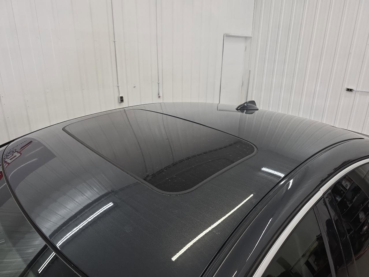 Used 2015 Volvo S60 T5 Premier image 22