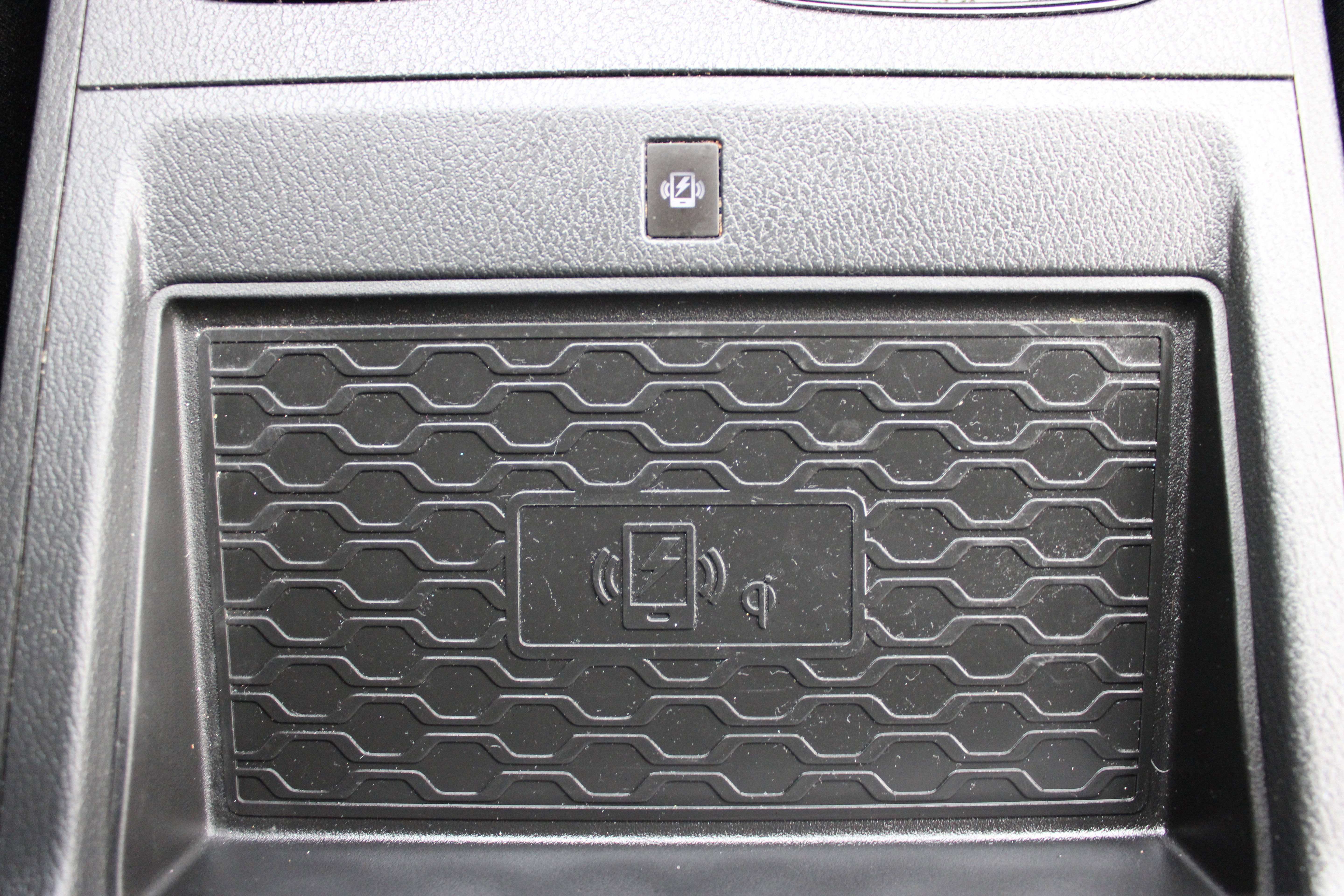 Certified 2024 Nissan Frontier PRO-4X w/ Pro Premium Package image 19