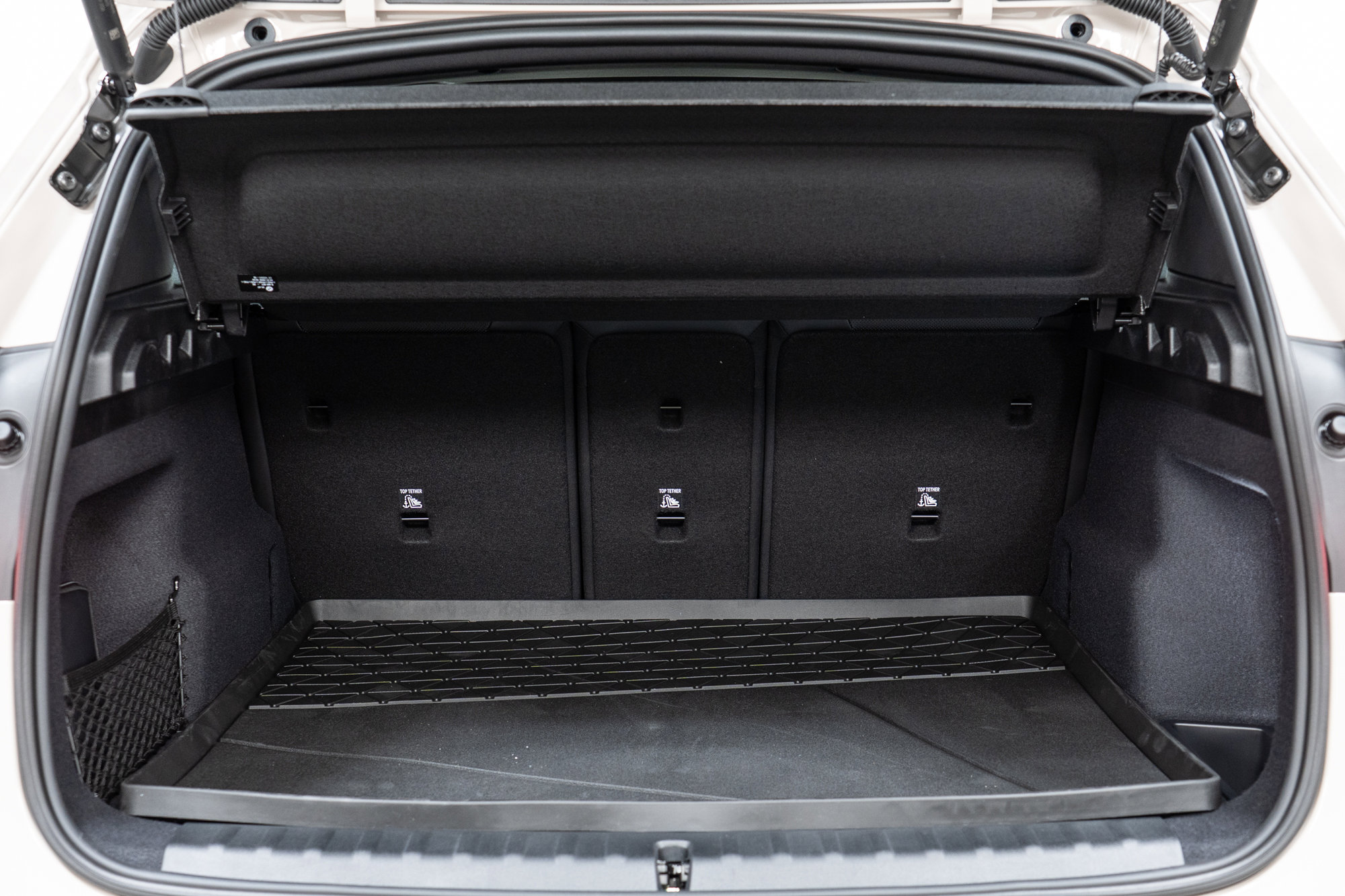 New 2026 BMW X1 xDrive28i w/ Convenience Package image 10