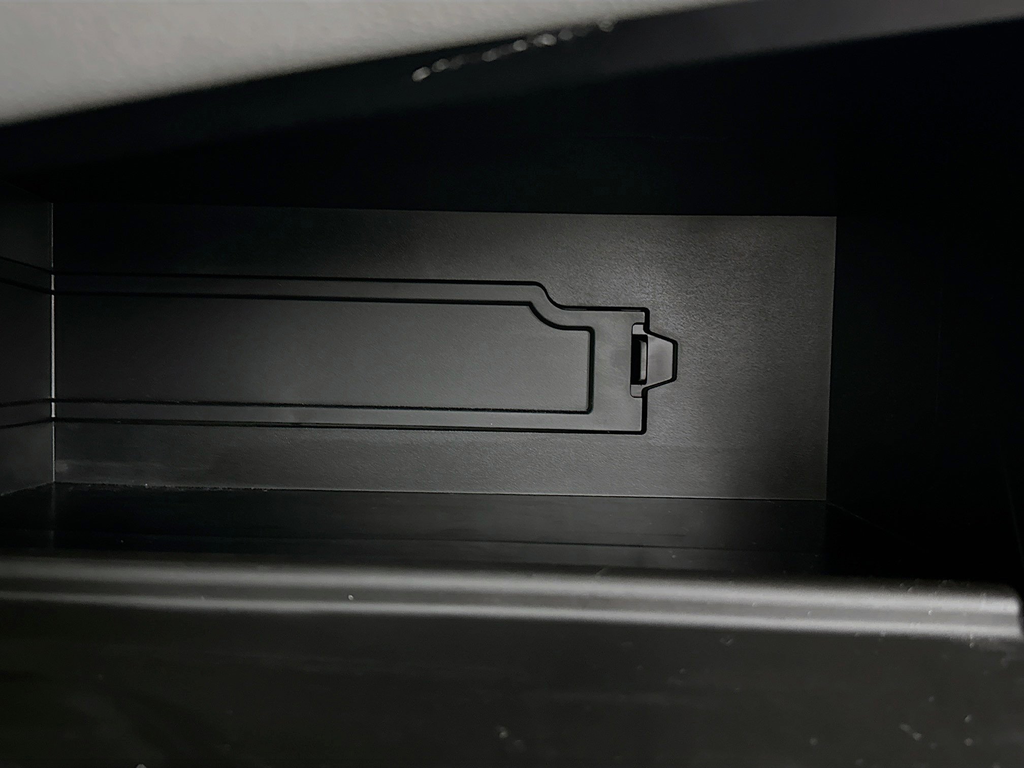 Used 2021 Toyota Camry SE image 31