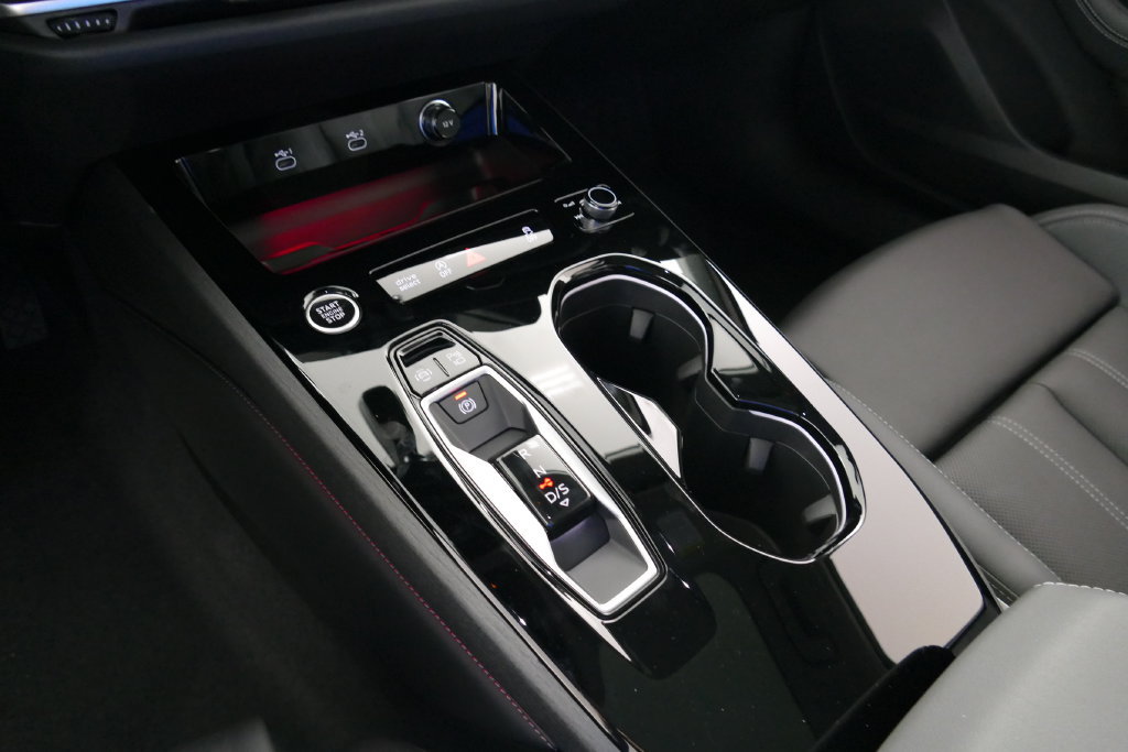 New 2026 Audi A5 Premium Plus AWD/4WD image 20