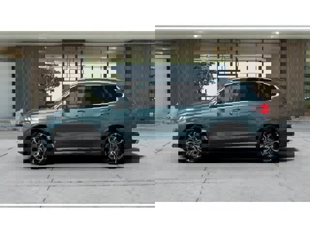 Used 2026 BMW X5 xDrive40i image 4